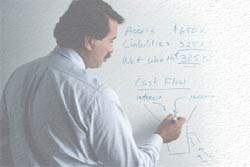 Lean Business